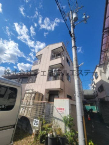 アスコラル
