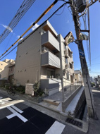 アルコイリス上筒井の画像