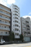 リガーレ本所吾妻橋の画像