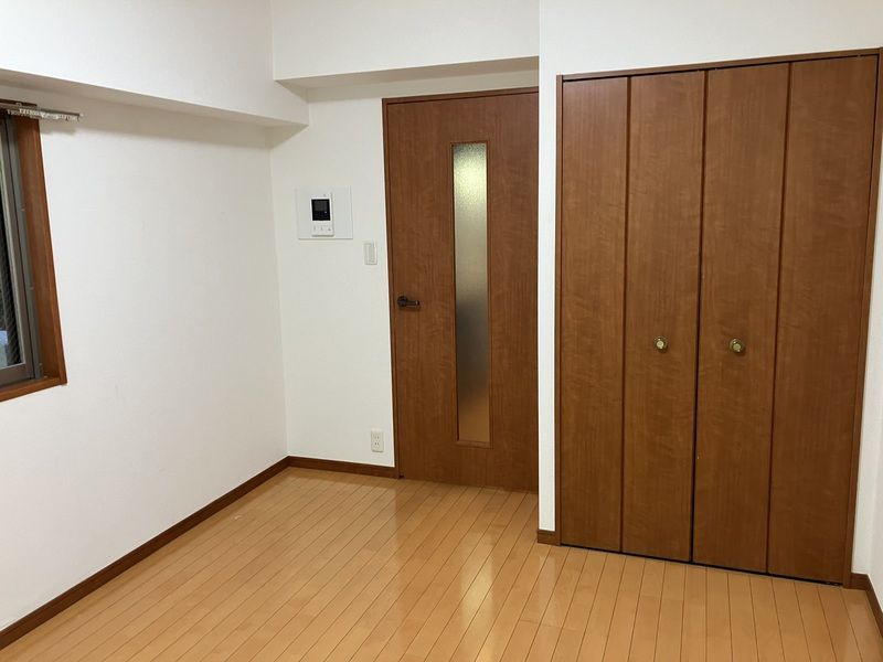 プレール・ドゥーク文京白山