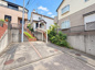 ◆港北区岸根町　中古戸建◆の画像