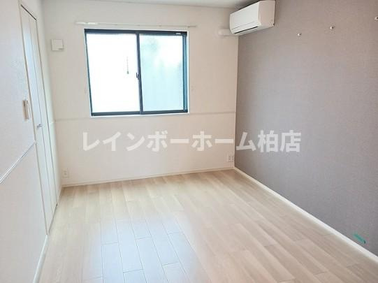 特典：仲介手数料が50％OFFです‼の内装|内装もきれいです