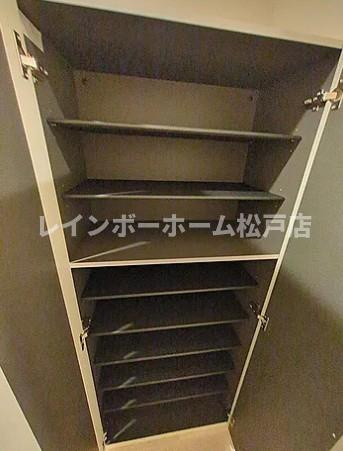 charme time 仲介手数料（賃料の1.10ヵ月）の50％OFF対象物件！のその他