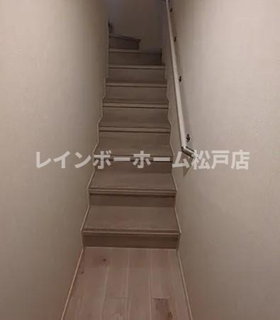 charme time 仲介手数料（賃料の1.10ヵ月）の50％OFF対象物件！の玄関