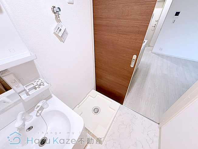 【設備】 | F asecia Superbe