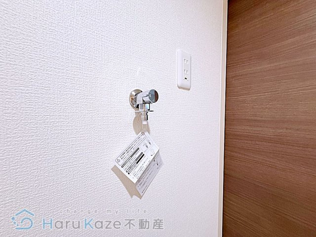【設備】 | F asecia Superbe
