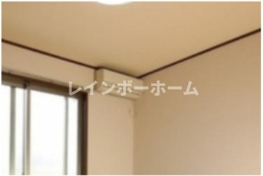 アスピリア a la modeのその他