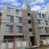 文京区水道２丁目のマンションの画像