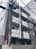 ティールートの画像