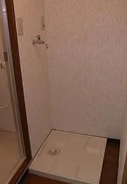 JOYFUL殿山のその他