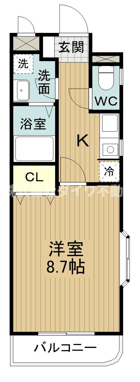 グランデュール