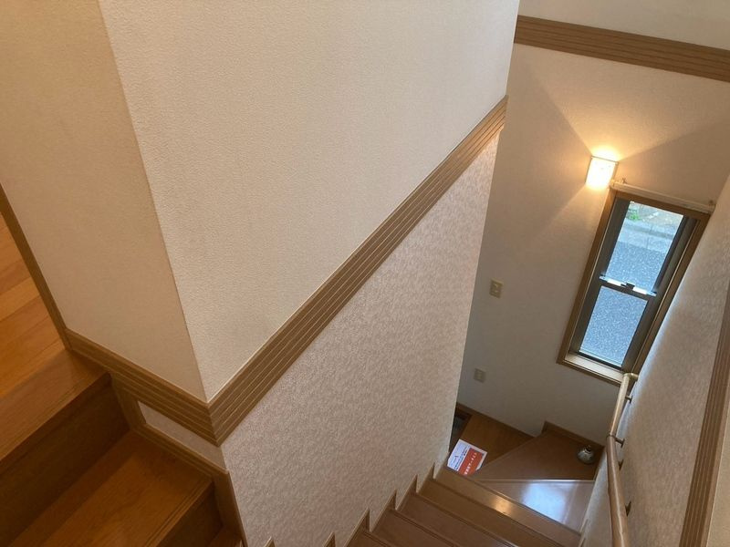 エスペランサのその他