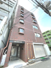 ジェイプライド東小橋　仲介手数料無料の画像