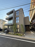Luxe Terraceの画像