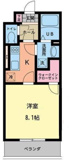 町田市小山町のマンションの画像