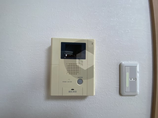 Good Lifeのセキュリティ