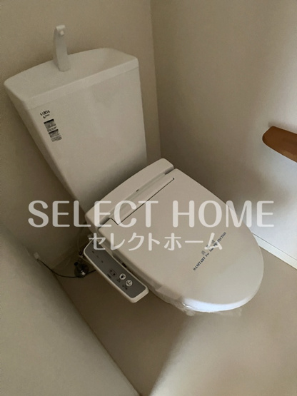  | キアラ