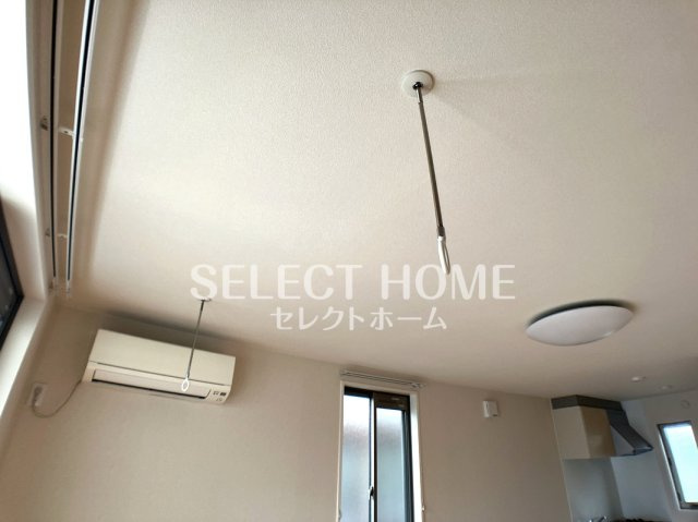  | キアラ