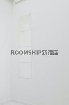 ククリ・ザ・レジデンス池袋のその他