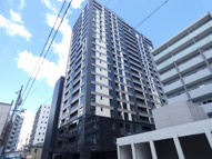 S-RESIDENCE千種belvia TOWERの画像