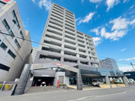 エスポアシティ札幌の画像