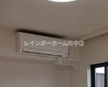 エメラ　ファミーユの設備