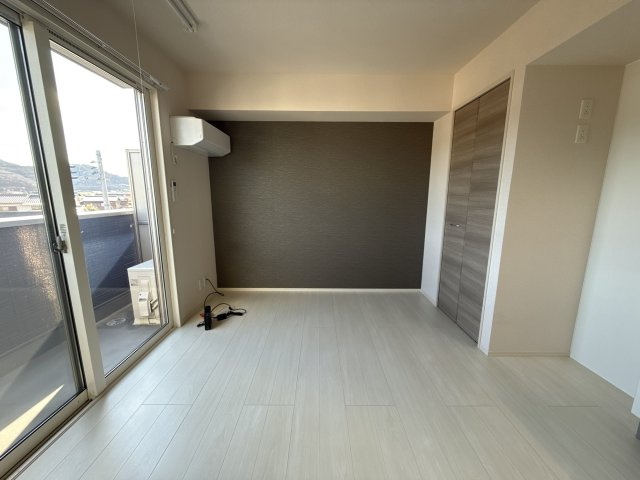 K・プラウドの子供部屋