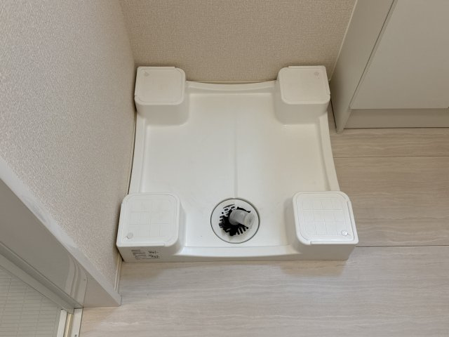 K・プラウドのその他