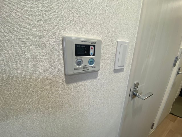 プレサンス鶴舞駅前レジス｜名古屋市の賃貸ならMｙ賃貸の設備|プレサンス鶴舞駅前レジス