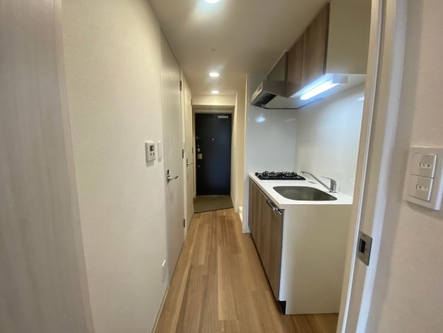 プレサンス鶴舞駅前レジス｜名古屋市の賃貸ならMｙ賃貸のキッチン|プレサンス鶴舞駅前レジス