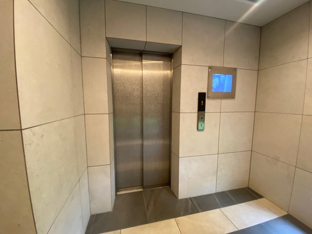 プレサンス鶴舞駅前レジス｜名古屋市の賃貸ならMｙ賃貸のその他共用部分|プレサンス鶴舞駅前レジス