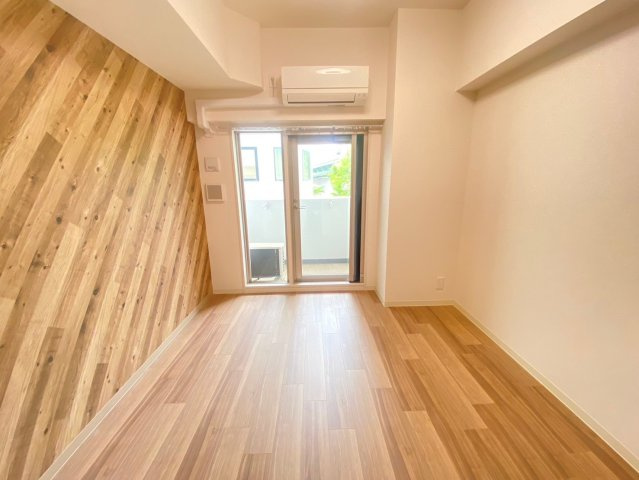 プレサンス鶴舞駅前レジス｜名古屋市の賃貸ならMｙ賃貸の居間・リビング|プレサンス鶴舞駅前レジス