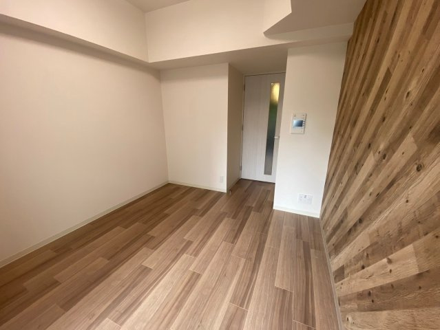 プレサンス鶴舞駅前レジス｜名古屋市の賃貸ならMｙ賃貸の寝室|プレサンス鶴舞駅前レジス