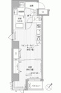 エムズサニーパレス月島の画像
