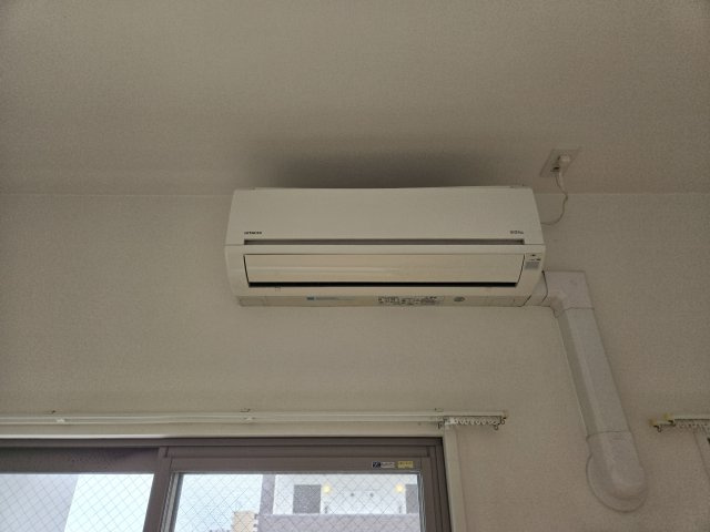パルティール上前津|名古屋市の賃貸ならMy賃貸の設備|パルティール上前津
