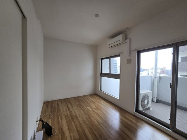 パルティール上前津|名古屋市の賃貸ならMy賃貸の寝室|パルティール上前津
