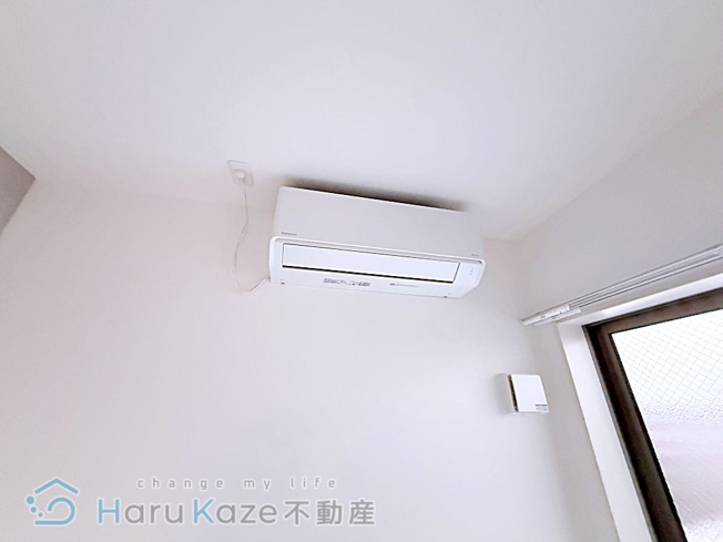 【設備】 | F asecia Superbe