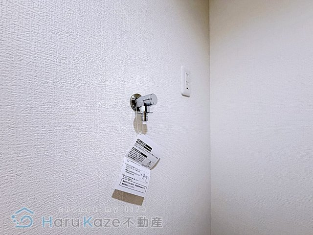 【設備】 | F asecia Superbe
