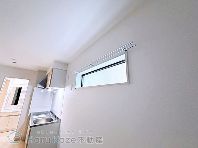 【内装】 | F asecia Superbe