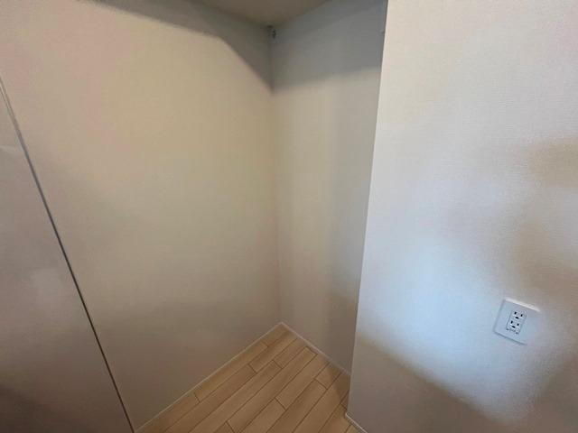 アルザスヒルズのキッチン|キッチン