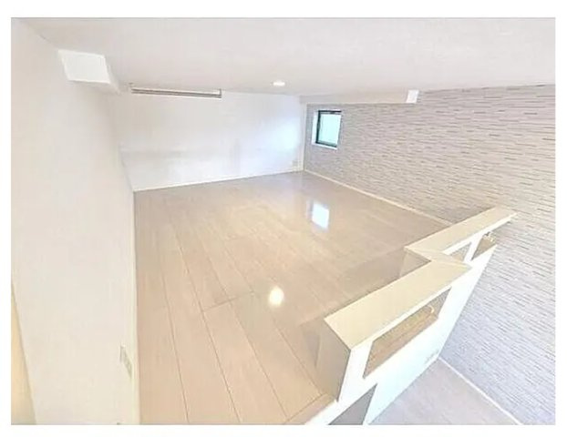 ハーモニーテラス川名町　名古屋市昭和区1棟売りアパートのその他