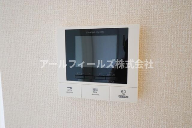 ａｒｇｅｎｔｏのセキュリティ