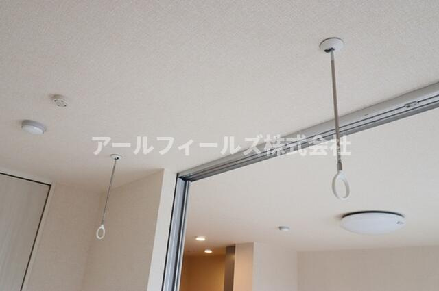 ａｒｇｅｎｔｏのその他