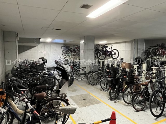 【共用部分】