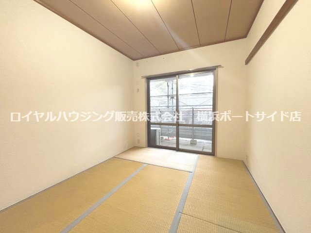 【内装】