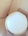 日神パレステージ御茶ノ水 のトイレ