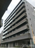 ARTESSIMO GLEISの画像