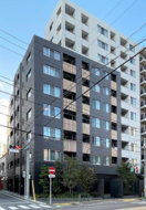 ジオ文京千石の画像