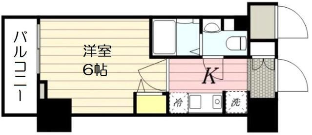 【間取り】 | Ｎ－Ｓｔａｇｅ三郷