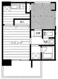 コンフォール深川の画像
